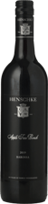 HENSCHKE Apple Tree Bench Shiraz Cabernet, Barossa 2019 Bottle