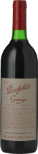 PENFOLDS Bin 95 Grange Shiraz, South Australia 1994 Bottle