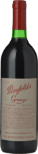 PENFOLDS Bin 95 Grange Shiraz, South Australia 1994 Bottle