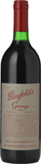 PENFOLDS Bin 95 Grange Shiraz, South Australia 1994 Bottle image number 0
