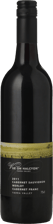 HALCYON DAZE VINEYARD Vue On Halcyon Cabernet Franc Cabernet Merlot, Yarra Valley 2011 Bottle