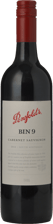 PENFOLDS Bin 9 Cabernet Sauvignon, South Australia 2012 Bottle