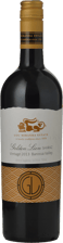 LOU MIRANDA ESTATE Golden Lion Shiraz, Barossa Valley 2013 Bottle