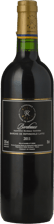 DOMAINES BARONS DE ROTHSCHILD Black Label, Bordeaux 2011 Bottle
