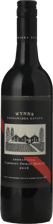 WYNNS COONAWARRA ESTATE Cabernet Shiraz Merlot, Coonawarra 2016 Bottle