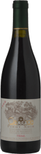 GIACONDA Pinot Noir, Beechworth 1998 Bottle