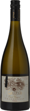 GIACONDA Estate Vineyard Chardonnay, Beechworth 2010 Bottle