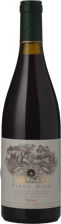 GIACONDA Pinot Noir, Beechworth 1997 Bottle
