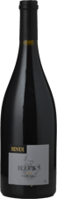 BINDI Block 5 Pinot Noir, Macedon Ranges 2004 Bottle