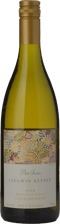 LEEUWIN ESTATE Art Series Chardonnay, Margaret River 2006 Bottle