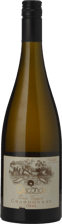 GIACONDA Estate Vineyard Chardonnay, Beechworth 2005 Bottle