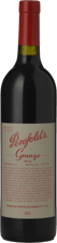PENFOLDS Bin 95 Grange Shiraz, South Australia 2014 Bottle