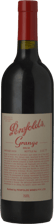 PENFOLDS Bin 95 Grange Shiraz, South Australia 2009 Bottle