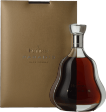HENNESSY Paradis Rare 40% ABV, Cognac NV 700ml