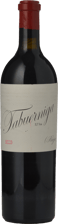 TELMO RODRIGUEZ Tabuerniga , La Rioja DOCa 2020 Bottle