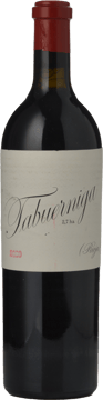 TELMO RODRIGUEZ Tabuerniga , La Rioja DOCa 2020 Bottle image number 0