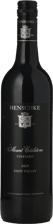 HENSCHKE Mount Edelstone Shiraz, Eden Valley 2019 Bottle