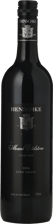 HENSCHKE Mount Edelstone Shiraz, Eden Valley 2016 Bottle