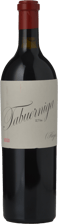 TELMO RODRIGUEZ Tabuerniga , La Rioja DOCa 2020 Bottle