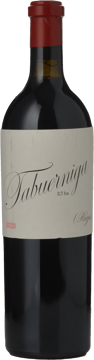 TELMO RODRIGUEZ Tabuerniga , La Rioja DOCa 2020 Bottle image number 0