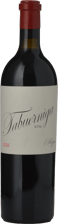 TELMO RODRIGUEZ Tabuerniga , La Rioja DOCa 2020 Bottle