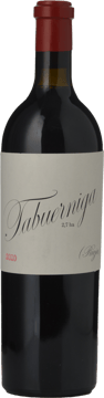 TELMO RODRIGUEZ Tabuerniga , La Rioja DOCa 2020 Bottle image number 0