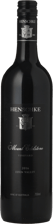 HENSCHKE Mount Edelstone Shiraz, Eden Valley 2016 Bottle