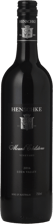 HENSCHKE Mount Edelstone Shiraz, Eden Valley 2016 Bottle