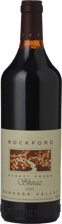 ROCKFORD Basket Press Shiraz, Barossa Valley 2022 Bottle