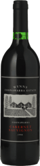 WYNNS COONAWARRA ESTATE Cabernet Sauvignon, Coonawarra 1998 Bottle image number 0