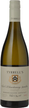 TYRRELL'S Vat 63 Chardonnay Semillon, Hunter Valley 2022 Bottle