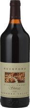 ROCKFORD Basket Press Shiraz, Barossa Valley 2022 Bottle