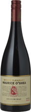 MOUNT PLEASANT Maurice O'Shea Shiraz, Hunter Valley 2018 Bottle