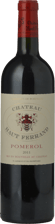 CHATEAU HAUT FERRAND, Pomerol 2011 Bottle
