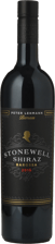 PETER LEHMANN Stonewell Shiraz, Barossa 2016 Bottle