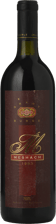 GRANT BURGE Meshach Shiraz, Barossa 1993 Bottle