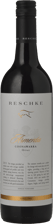 RESCHKE Armenta Shiraz, Coonawarra 2015 Bottle