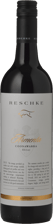 RESCHKE Armenta Shiraz, Coonawarra 2015 Bottle