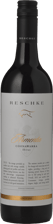 RESCHKE Armenta Shiraz, Coonawarra 2015 Bottle