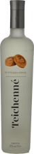 TEICHENNE Butterscotch Schnapps, Spain NV 700ml