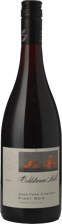 COLDSTREAM HILLS Deer Farm Vineyard Pinot Noir, Yarra Valley 2024 Bottle