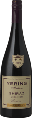 YERING STATION Reserve Shiraz Viognier, Yarra Valley 2005 Bottle image number 0