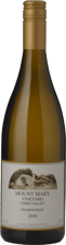 MOUNT MARY Chardonnay, Yarra Valley 2020 Bottle
