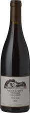 MOUNT MARY Pinot Noir, Yarra Valley 2020 Bottle