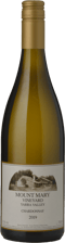 MOUNT MARY Chardonnay, Yarra Valley 2019 Bottle