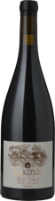 GIACONDA Estate Vineyard Shiraz, Beechworth 2019 Bottle