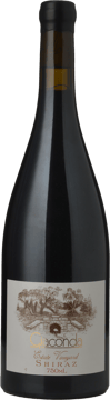GIACONDA Estate Vineyard Shiraz, Beechworth 2019 Bottle image number 0