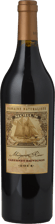 DOMAINE NATURALISTE Morus Cabernet Sauvignon, Margaret River 2014 Bottle