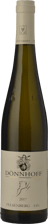 DONNHOFF Felsenberg Riesling Grosses Gew&auml;chs, Nahe 2017 Bottle