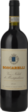 BOSCARELLI, Vino Nobile di Montepulciano 2015 Bottle
